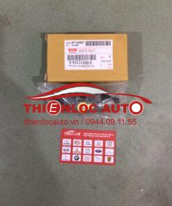 XI LANH PHANH ISUZU HILANDER
