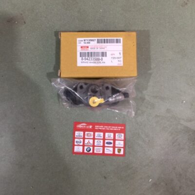 XI LANH PHANH ISUZU HILANDER