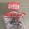 XI LANH PHANH NISSAN BLUEBIRD