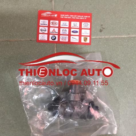 XI LANH (ĐỜ LU) PHANH NISSAN BLUEBIRD XI LANH PHANH NISSAN BLUEBIRD