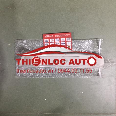 XI NHAN GƯƠNG CHIẾU HẬU CHEVROLET CAPTIVA 93743579 XI NHAN GƯƠNG CHEVROLET CAPTIVA