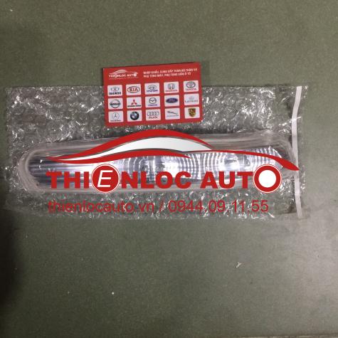 XI NHAN GƯƠNG CHIẾU HẬU CHEVROLET CAPTIVA XI NHAN GƯƠNG CHEVROLET CAPTIVA