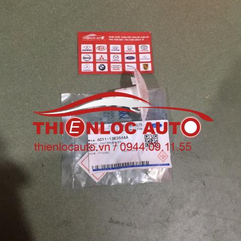 XI NHAN GƯƠNG FORD TRANSIT 6C11 13K354AA XI NHAN GƯƠNG FORD TRANSIT