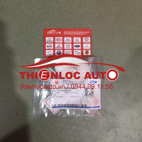 XI NHAN GƯƠNG FORD TRANSIT XI NHAN GƯƠNG FORD TRANSIT