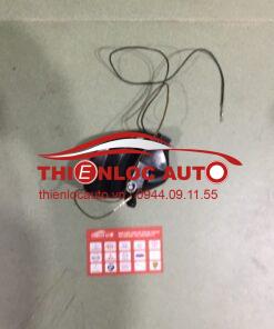 XI NHAN GƯƠNG PHẢI ISUZU DMAX