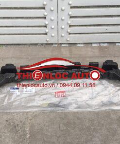 XỐP ĐỠ CẢN TRƯỚC HYUNDAI TUCSON