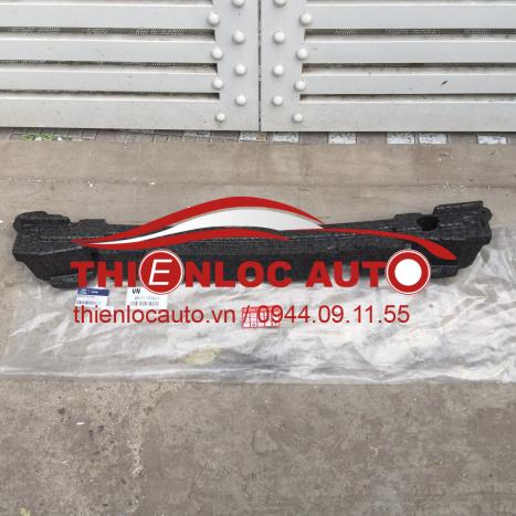 XỐP ĐỠ CẢN TRƯỚC HYUNDAI TUCSON XỐP ĐỠ CẢN TRƯỚC HYUNDAI TUCSON