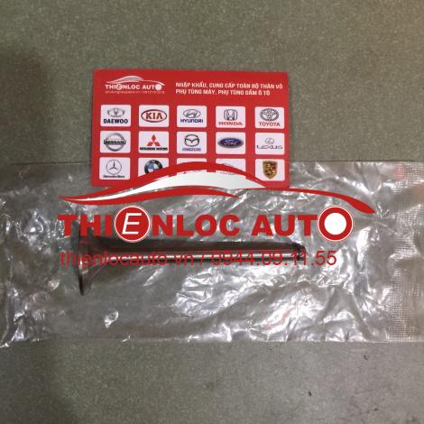 XU PÁP HÚT FIAT SIENA XU PÁP HÚT FIAT SIENA