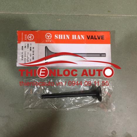XU PAP XẢ HYUNDAI H100, PORTER XU PAP XẢ HYUNDAI H100