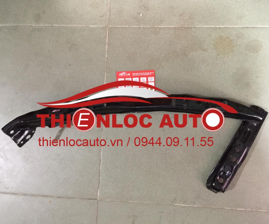 XƯƠNG BẮT ĐÈN PHA TRÁI HONDA CIVIC XƯƠNG BẮT ĐÈN PHA HONDA CIVIC