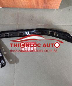 XƯƠNG BẮT ĐÈN PHA HONDA CIVIC