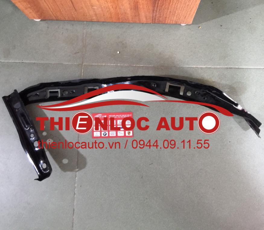 XƯƠNG BẮT ĐÈN PHA TRÁI HONDACIVIC XƯƠNG BẮT ĐÈN PHA HONDA CIVIC