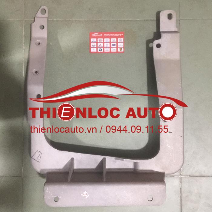 XƯƠNG BẮT ĐÈN PHA TRÁI THACO AUMAN C160 XƯƠNG BẮT ĐÈN PHA TRÁI THACO AUMAN C160