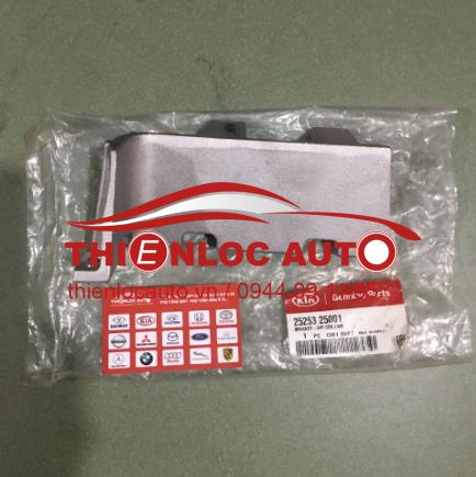 XƯƠNG BẮT LỐC LẠNH KIA SORENTO XƯƠNG BẮT LỐC LẠNH KIA SORENTO
