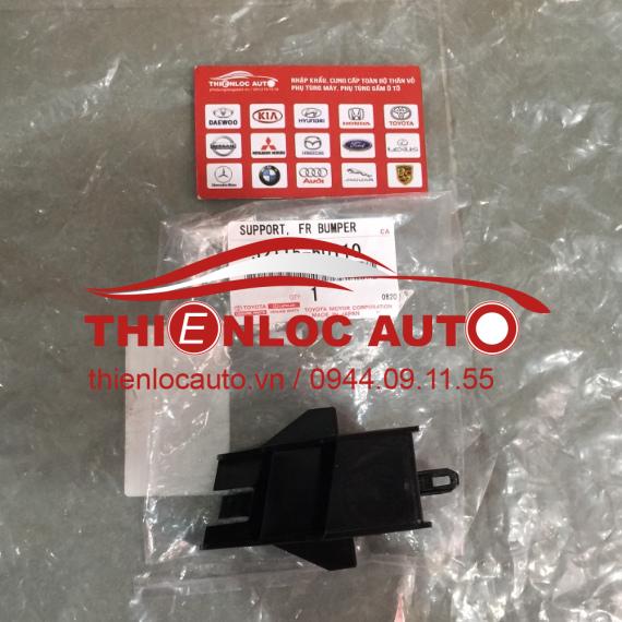 XƯƠNG CÀI CẢN GIỮA TRƯỚC PHẢI LEXUS GX470 52115-60110 XƯƠNG CÀI CẢN GIỮA TRƯỚC LEXUS GX470