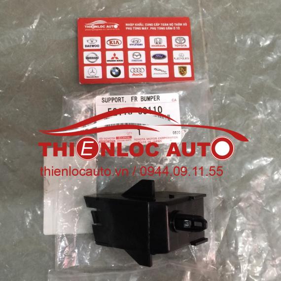 XƯƠNG CÀI CẢN GIỮA TRƯỚC PHẢI LEXUS GX470 XƯƠNG CÀI CẢN GIỮA TRƯỚC LEXUS GX470