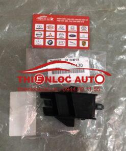 PHE CÀI CẢN TRƯỚC LEXUS GX470