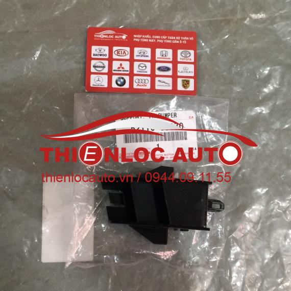XƯƠNG CÀI CẢN GIỮA TRƯỚC TRÁI LEXUS GX470 52116-60170 PHE CÀI CẢN TRƯỚC LEXUS GX470