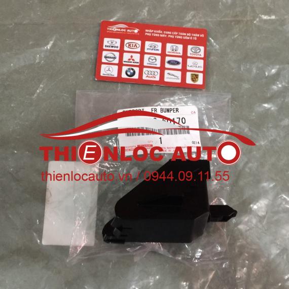 XƯƠNG CÀI CẢN GIỮA TRƯỚC TRÁI LEXUS GX470 PHE CÀI CẢN TRƯỚC LEXUS GX470