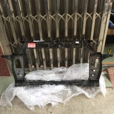 KHUNG XƯƠNG ĐẦU XE HYUNDAI I10