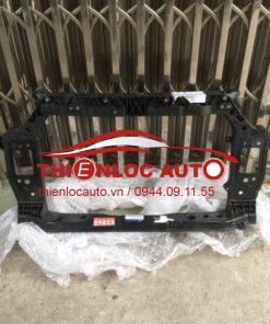 XƯƠNG ĐẦU XE HYUNDAI I10
