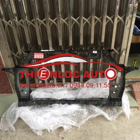 XƯƠNG ĐẦU XE HYUNDAI I10 CHÍNH HÃNG XƯƠNG ĐẦU XE HYUNDAI I10