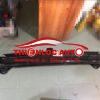 XƯƠNG ĐỠ CẢN TRƯỚC HONDA CITY