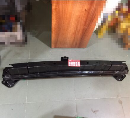 XƯƠNG ĐỠ CẢN TRƯỚC HONDA CITY