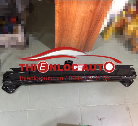 XƯƠNG ĐỠ CẢN TRƯỚC HONDA CITY XƯƠNG ĐỠ CẢN TRƯỚC HONDA CITY