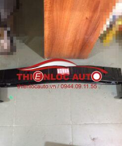 XƯƠNG ĐỠ CẢN TRƯỚC HONDA CITY