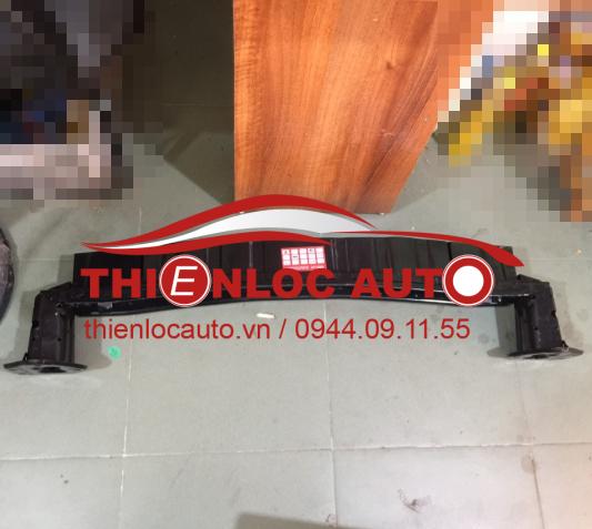 XƯƠNG ĐỠ CẢN TRƯỚC HONDACITY 71130 TM0 H00 XƯƠNG ĐỠ CẢN TRƯỚC HONDA CITY