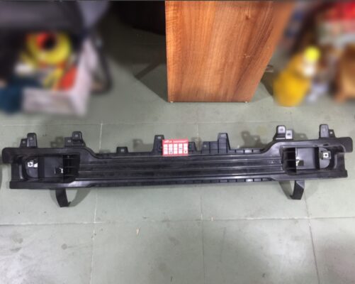 XƯƠNG BẮT CẢN SAU HYUNDAI I10