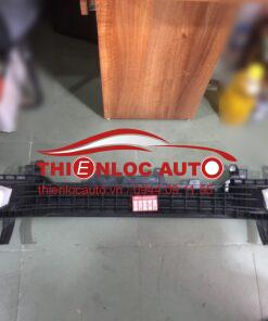XƯƠNG BẮT CẢN SAU HYUNDAI I10