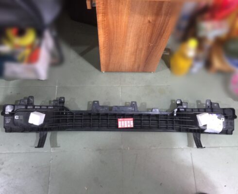 XƯƠNG BẮT CẢN SAU HYUNDAI I10