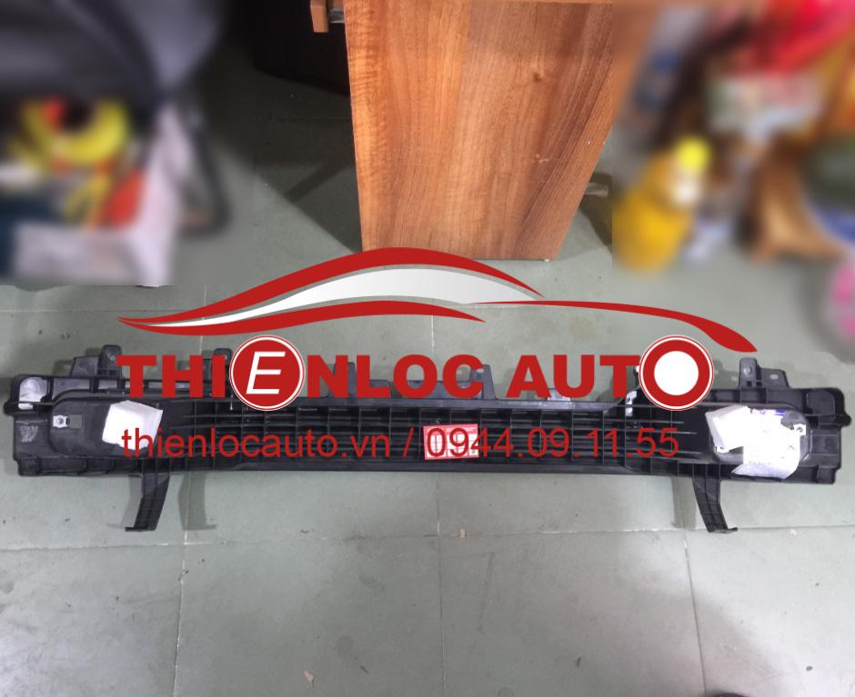 XƯƠNG (GIÁ) BẮT CẢN SAU HYUNDAI I10 86630-B4400 XƯƠNG BẮT CẢN SAU HYUNDAI I10