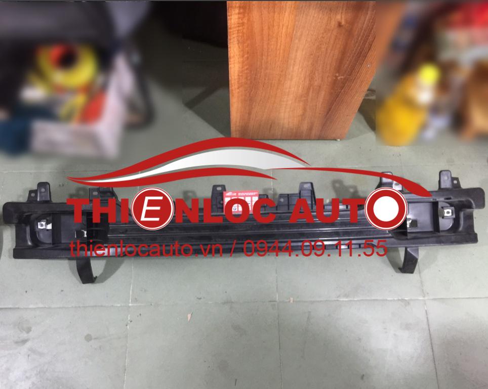 XƯƠNG (GIÁ) BẮT CẢN SAU HYUNDAI I10 XƯƠNG BẮT CẢN SAU HYUNDAI I10