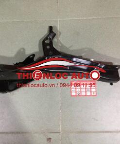 XƯƠNG KHÓA NẮP CAPO TOYOTA FORTUNER