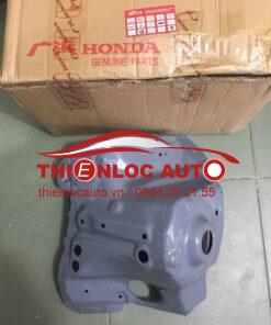 XƯƠNG Ụ GIẢM XÓC HONDA CITY