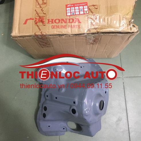 XƯƠNG Ụ GIẢM XÓC HONDA CITY XƯƠNG Ụ GIẢM XÓC HONDA CITY