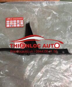 XƯƠNG Y KHÓA NẮP CAPO LEXUS GX470