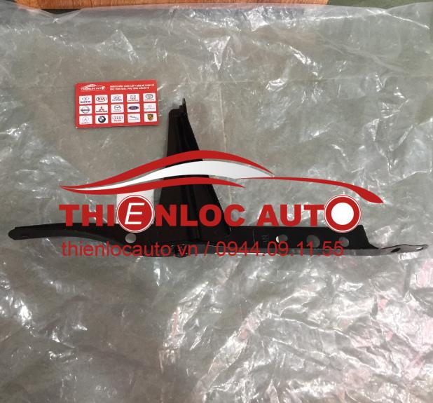 XƯƠNG Y KHÓA NẮP CAPO LEXUS GX470 53209-60080 XƯƠNG Y KHÓA NẮP CAPO LEXUS GX470