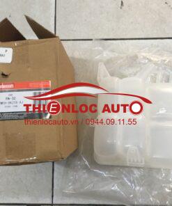 BÌNH NƯỚC PHỤ FORD FOCUS