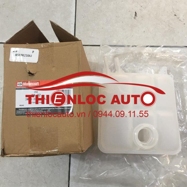 BÌNH NƯỚC PHỤ FORD FOCUS BÌNH NƯỚC PHỤ FORD FOCUS