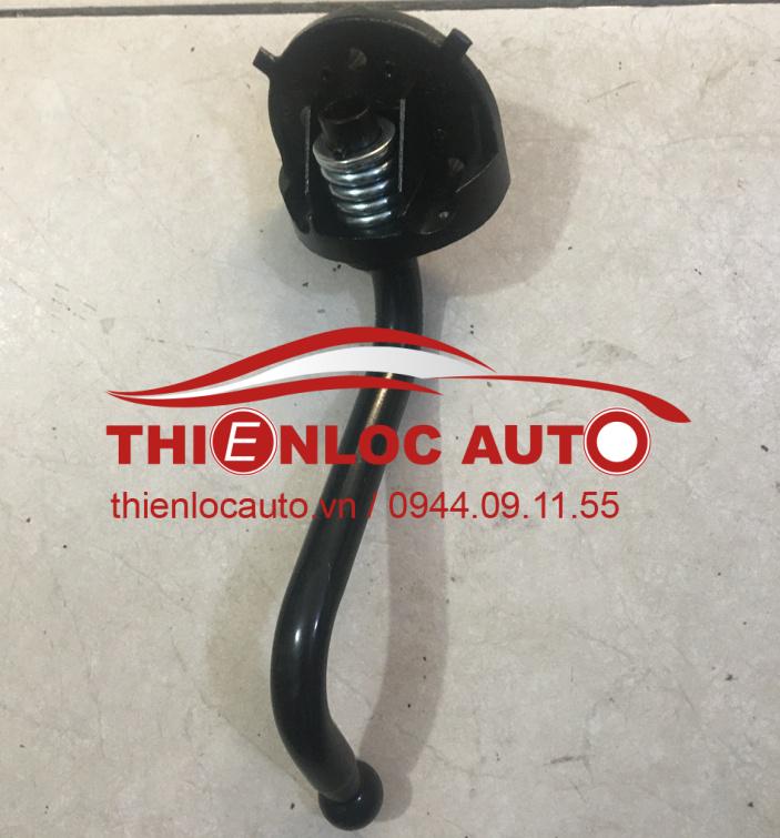 CHÂN GƯƠNG KIA K2700 CHÂN GƯƠNG KIA K3000