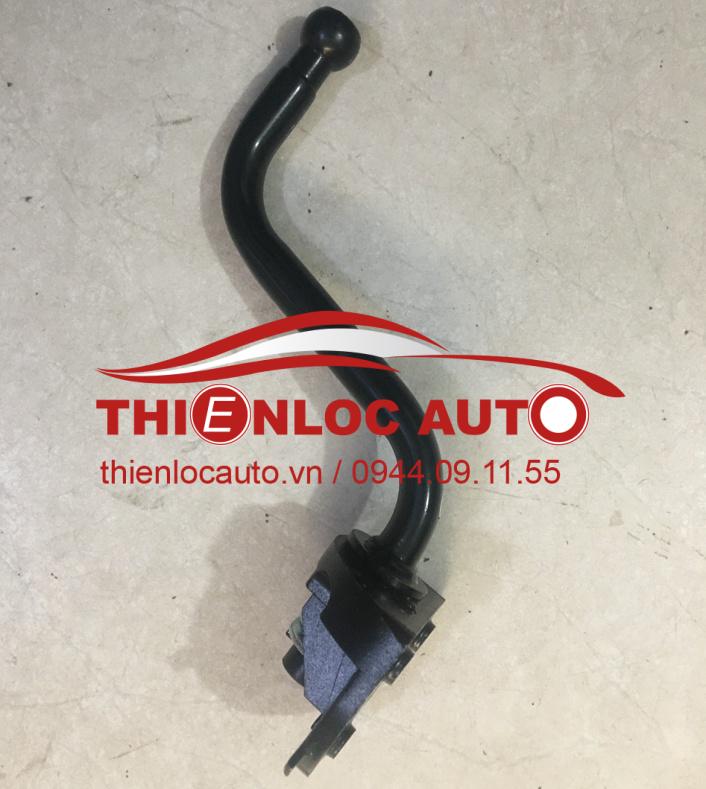 CHÂN GƯƠNG KIA K3000 CHÂN GƯƠNG KIA K3000