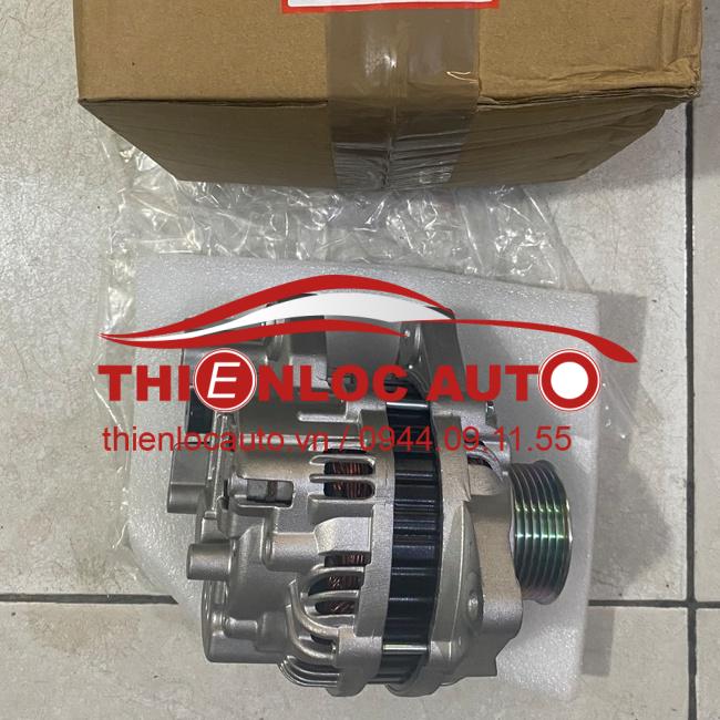 CỦ PHÁT HONDA CIVIC 31100 RNA A01 CỦ PHÁT HONDA CIVIC
