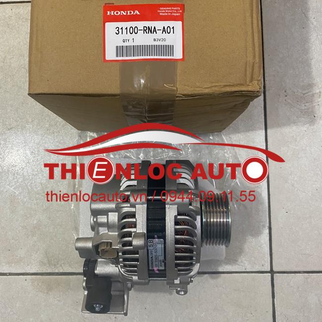CỦ PHÁT HONDA CIVIC CỦ PHÁT HONDA CIVIC