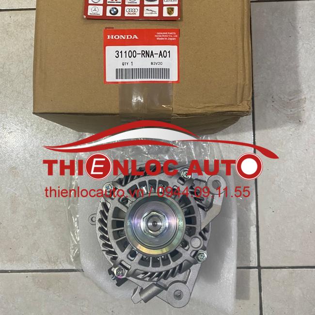CỦ PHÁT HONDACIVIC CỦ PHÁT HONDA CIVIC