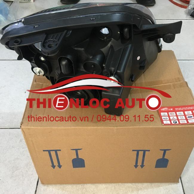 ĐÈN PHA LÁI KIAPICANTO ĐÈN PHA LÁI KIA PICANTO