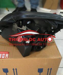 ĐÈN PHA PHỤ KIA PICANTO